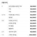 그레인바버샵 - 무안군 남악로250번길 60 | 그레인바버샵