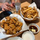 수정 참기름 떡방앗간 이미지