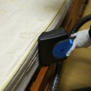 입석로 | 청소를 직접 시공하는 청년 대표! 처음부터 끝까지 믿음을 주는 [도비케어]