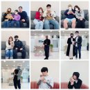 청담펫츠