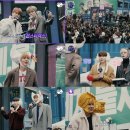 엑스노래방 엑스포츠뉴스