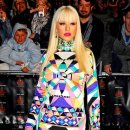 아라비안나이트 이미지