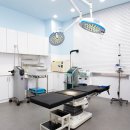 리연케이의원 이미지