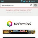 신영사우나헬스 이미지