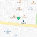 골든글라스 안경원 네이버블로그
