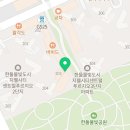 텐퍼센트커피아산탕정지웰점 이미지