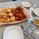 비비큐방화역점 이미지