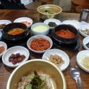 신촌큰집 이미지