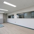 한마음케어 이미지