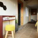 별똥별 채집소 이미지