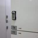 줄버디골프아카데미 이미지