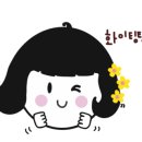 진영금병초등학교 이미지