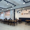 제미니국수 이미지