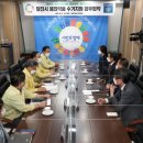 ㈜시민환경 이미지