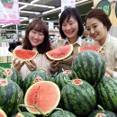 의령농협 하나로클럽 이미지