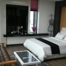 춘천풀빌라 테라테하우스 이미지