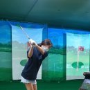 레미안스크린골프 이미지