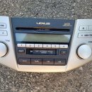 대한카모터스 이미지