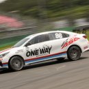 투케이바디 이미지