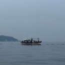 수궁호 이미지