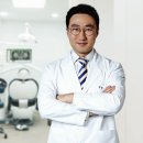 이재환치과의원 네이버블로그