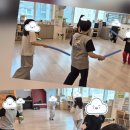 (주)스마트팀 Daum카페