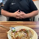 미성당납작만두 상인점 | 대구맛집추천 미성당납작만두 본점 내돈내산 솔직후기