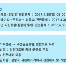 상동교 네거리 이미지