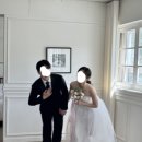 부부부엌 | 메리본스튜디오 웨딩촬영 후기 (부엌 신혼부부 컨셉사진, 침대씬, 웨딩스냅)/가성비 호텔스냅 스튜디오...