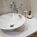 이정숙 꽃게장. 굴비랑 이미지