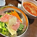 청해회집 - 화성시 서신면 | 청해회집