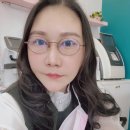 이노티 안경 노은 3지구점 이미지