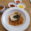 명인만두부산시청점 이미지