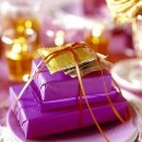 안흥유람선 이미지