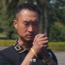 정진카프라자 | 두끼떡볶이 병점 재방문 후기, 두끼 볶음밥 세상에서 제일 맛있게 먹는법