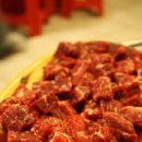 깍두기 레스토랑 이미지