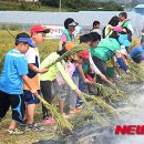 신등어린이집 이미지