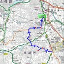 안심초등학교 이미지