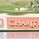 페럼클럽 이미지