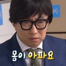 퀸즈메디산부인과의원 이미지