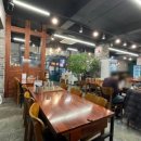 경희맛집 이미지