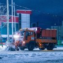 목포가스충전소 이미지