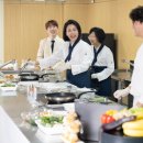 삼삼한 푸드 - 경산시 | 삼삼한 푸드