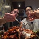 인생족발 이미지