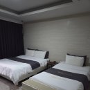 모텔퀸 | [대전] 대전 룩모텔 내돈내산 솔직 후기 | 가성비 숙소 1박 이용기 (모텔 첫 숙박)