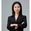 수 스킨앤바디