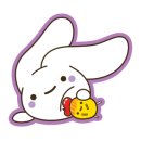 토닥토닥 이미지