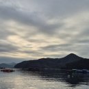 바다위통나무펜션씨그리메 이미지