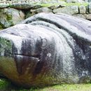 미륵리사지길 이미지