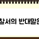 넌센스 이미지